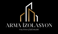 arma izolasyon